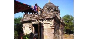 அரிதாரிமங்கலம்